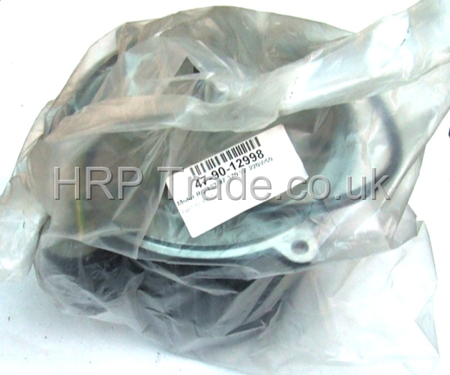 OIL SPARES  GS479012998